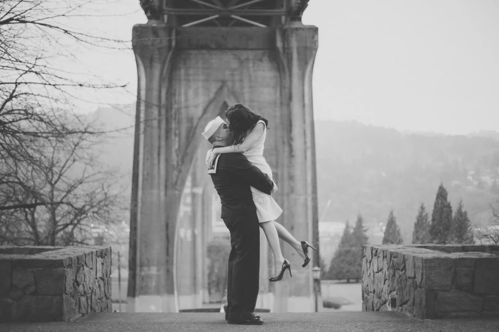 Adrienne&PJay web-131.jpg