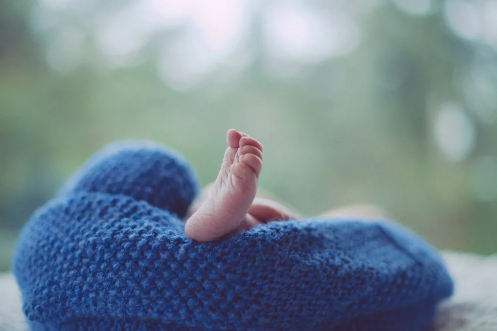 Lauren_and_Ryan_newborn web-5.jpg