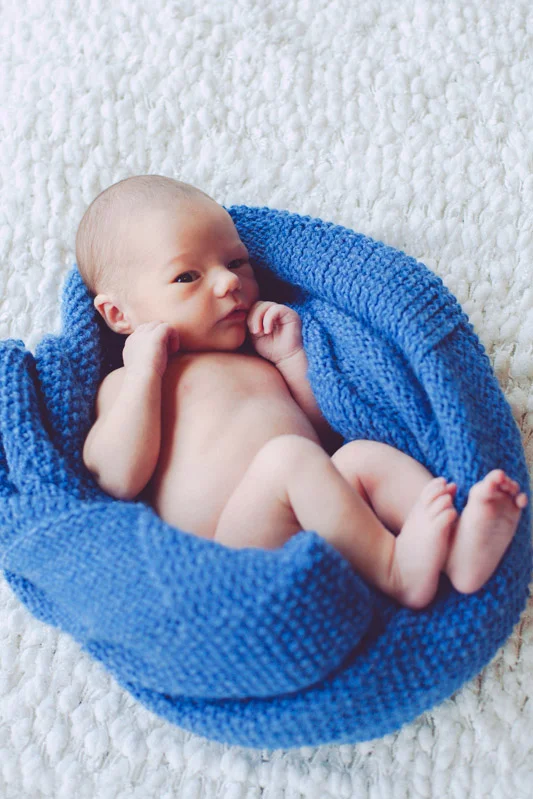 Lauren_and_Ryan_newborn web-10.jpg
