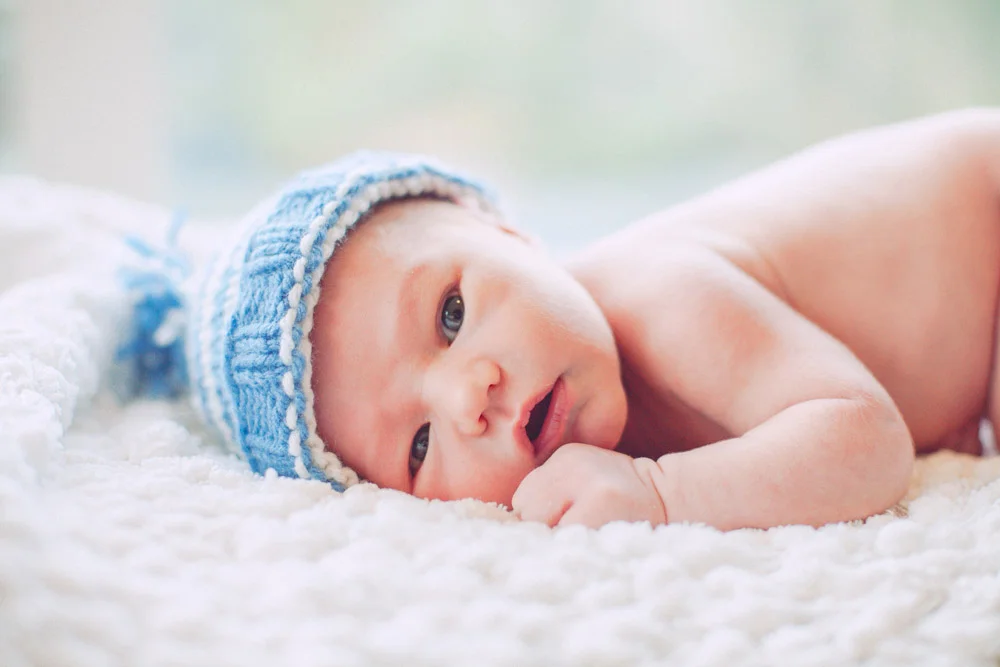 Lauren_and_Ryan_newborn web-21.jpg