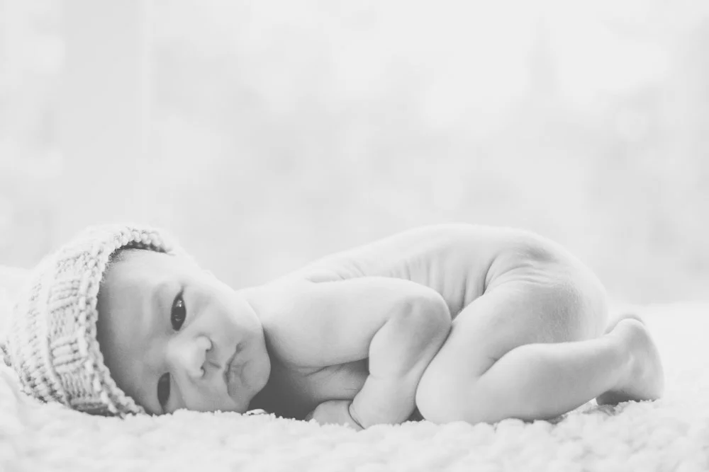 Lauren_and_Ryan_newborn web-23.jpg
