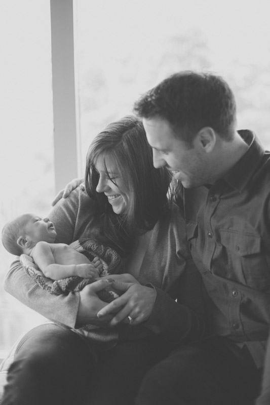 Lauren_and_Ryan_newborn web-47.jpg