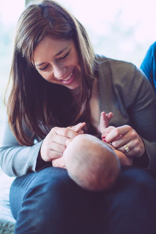 Lauren_and_Ryan_newborn web-61.jpg