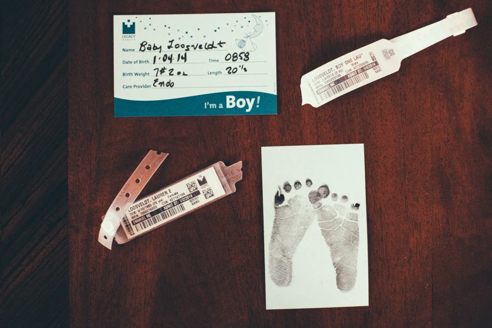 Lauren_and_Ryan_newborn web-69.jpg
