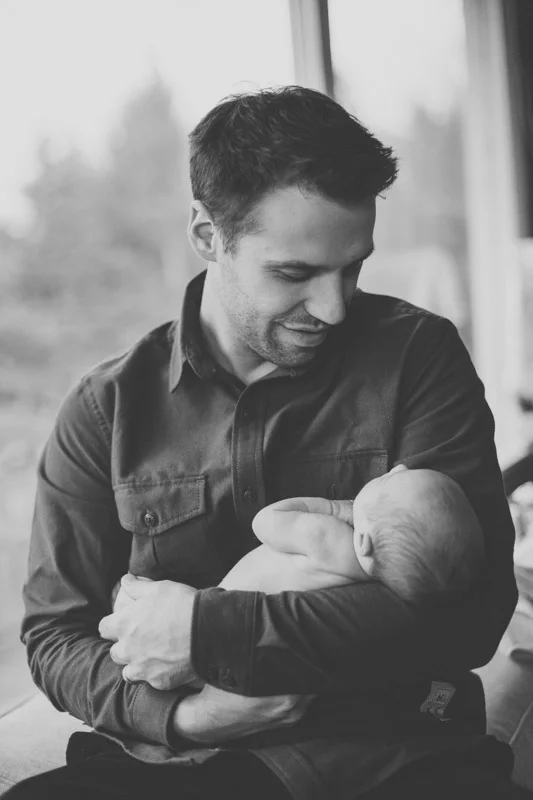 Lauren_and_Ryan_newborn web-70.jpg