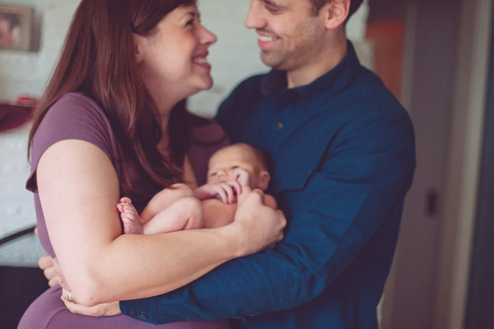 Lauren_and_Ryan_newborn web-82.jpg