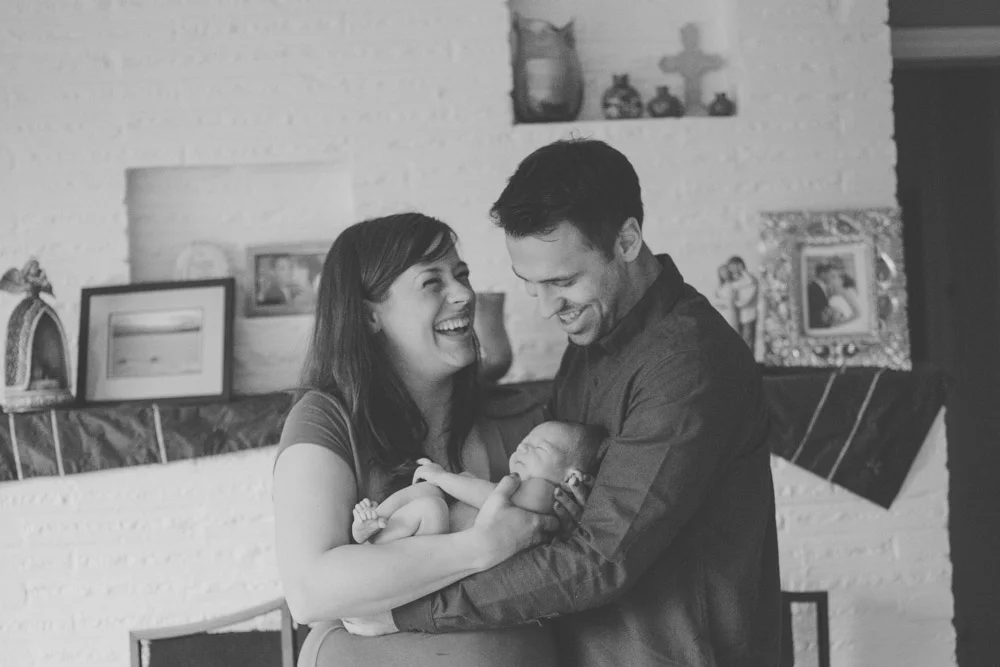 Lauren_and_Ryan_newborn web-84.jpg
