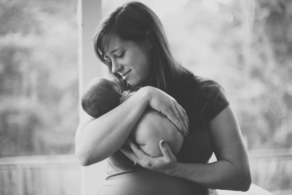 Lauren_and_Ryan_newborn web-96.jpg