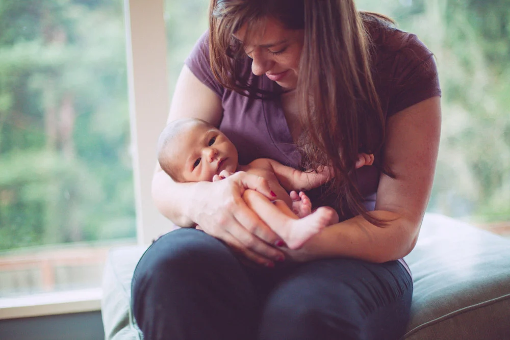Lauren_and_Ryan_newborn web-105.jpg