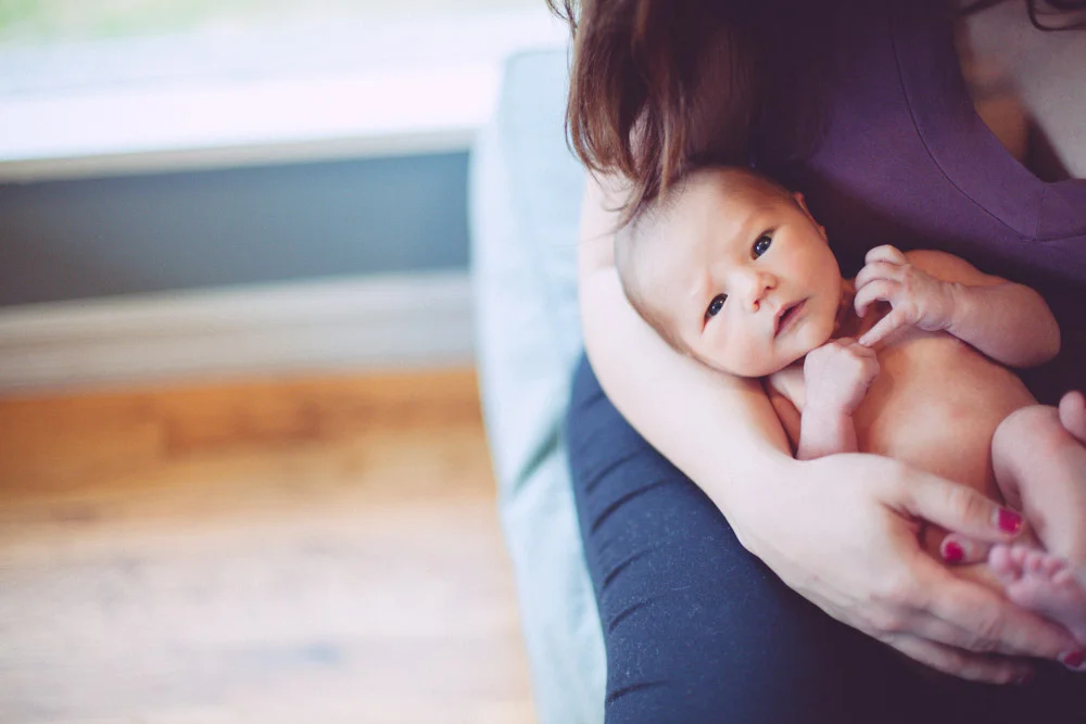 Lauren_and_Ryan_newborn web-110.jpg