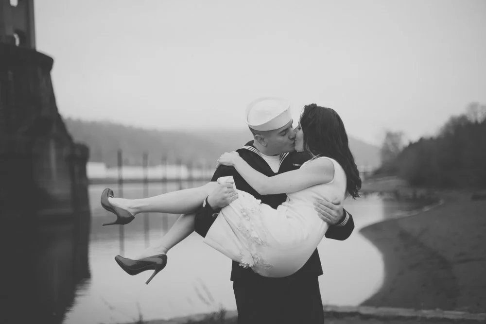 Adrienne&PJay web-39.jpg