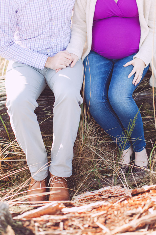 Brian and Jen Maternity web-67.jpg