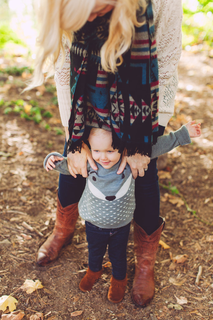 Thurston-web-16.jpg