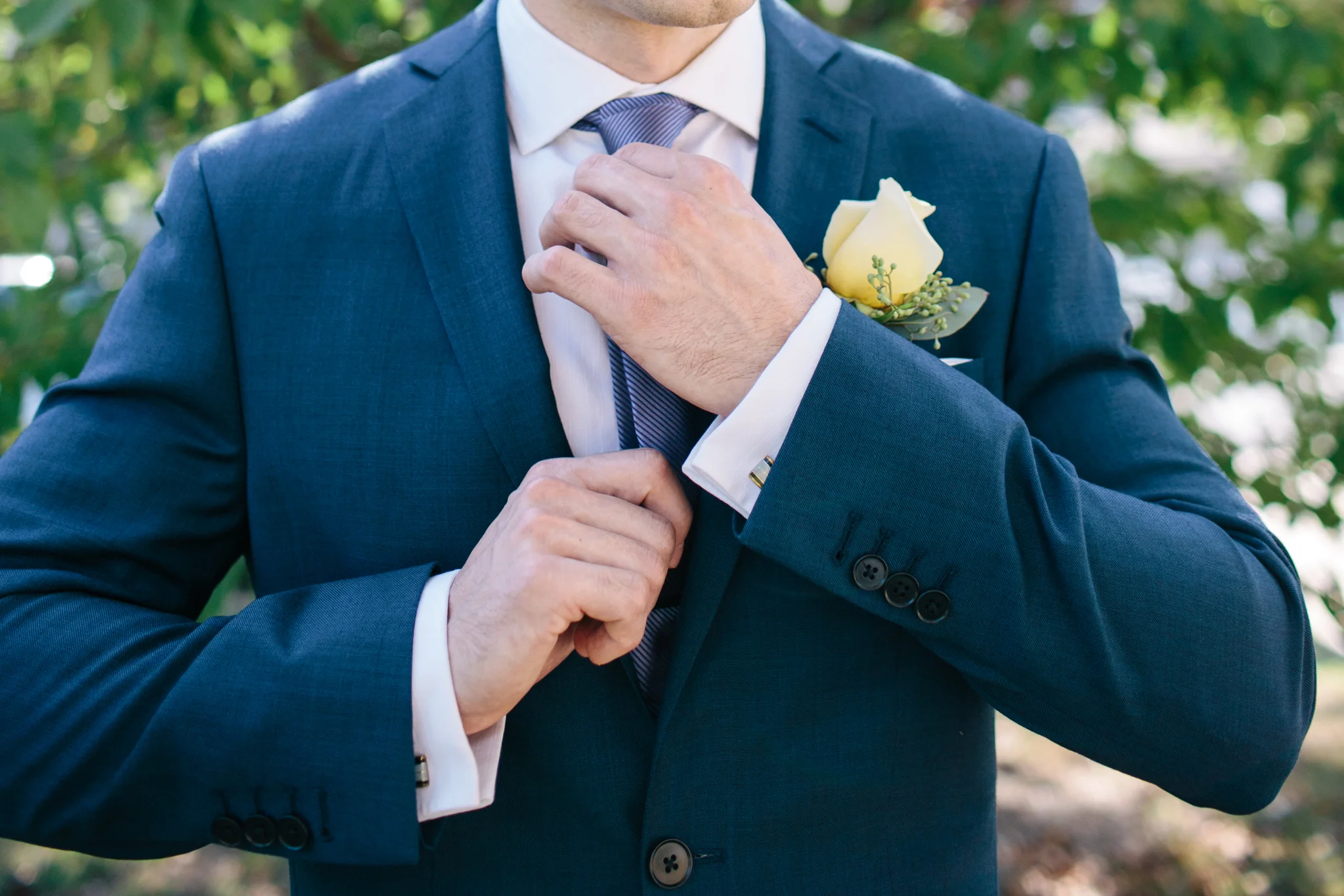 David and Sarah's Wedding (web)-61.jpg