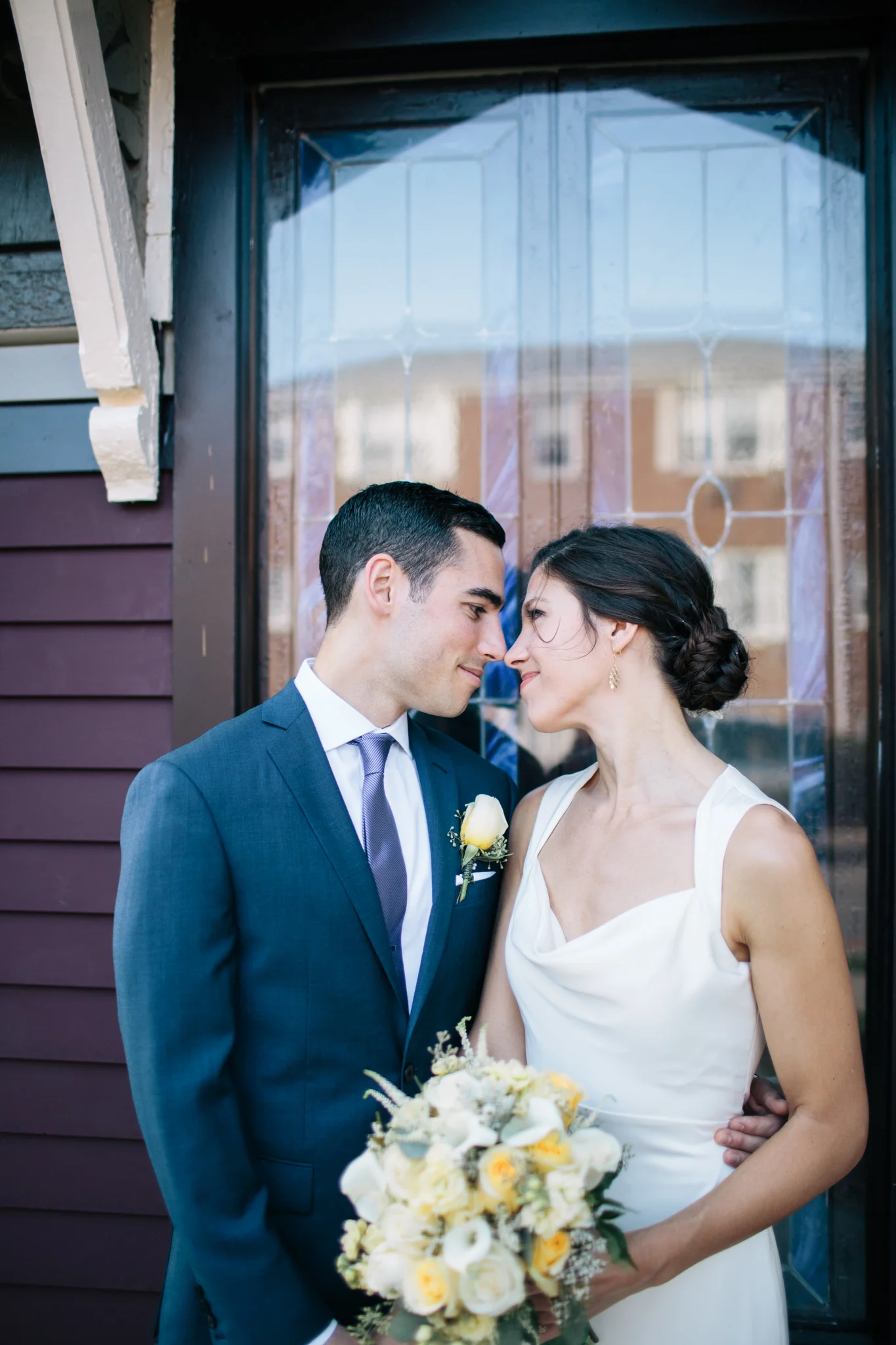David and Sarah's Wedding (web)-143.jpg