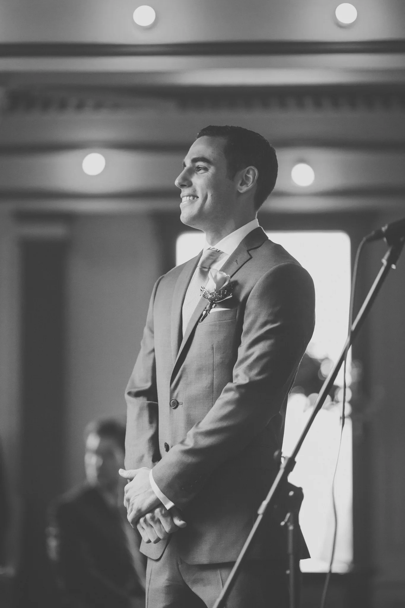 David and Sarah's Wedding (web)-222.jpg