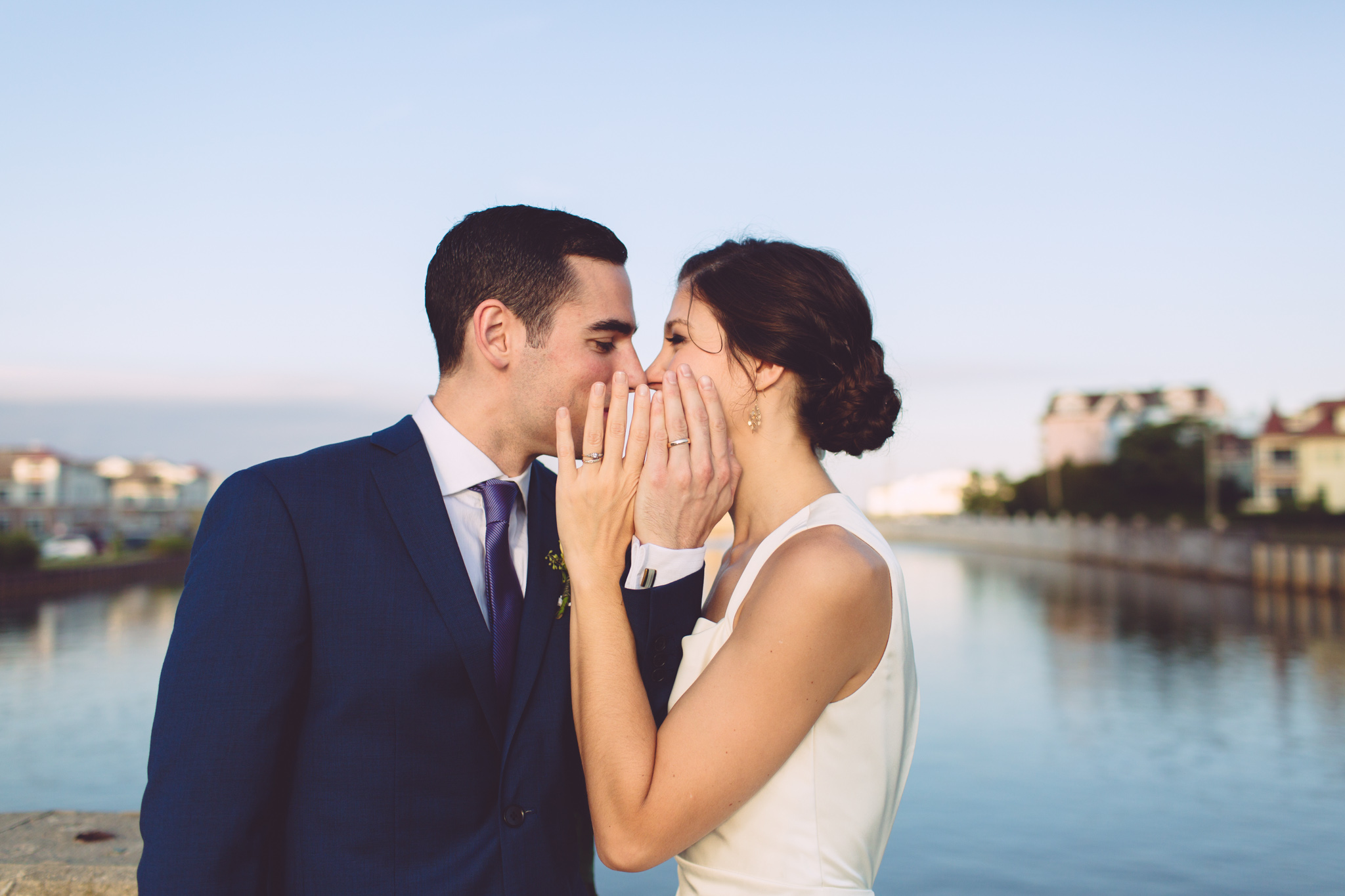 David and Sarah's Wedding (web)-327.jpg