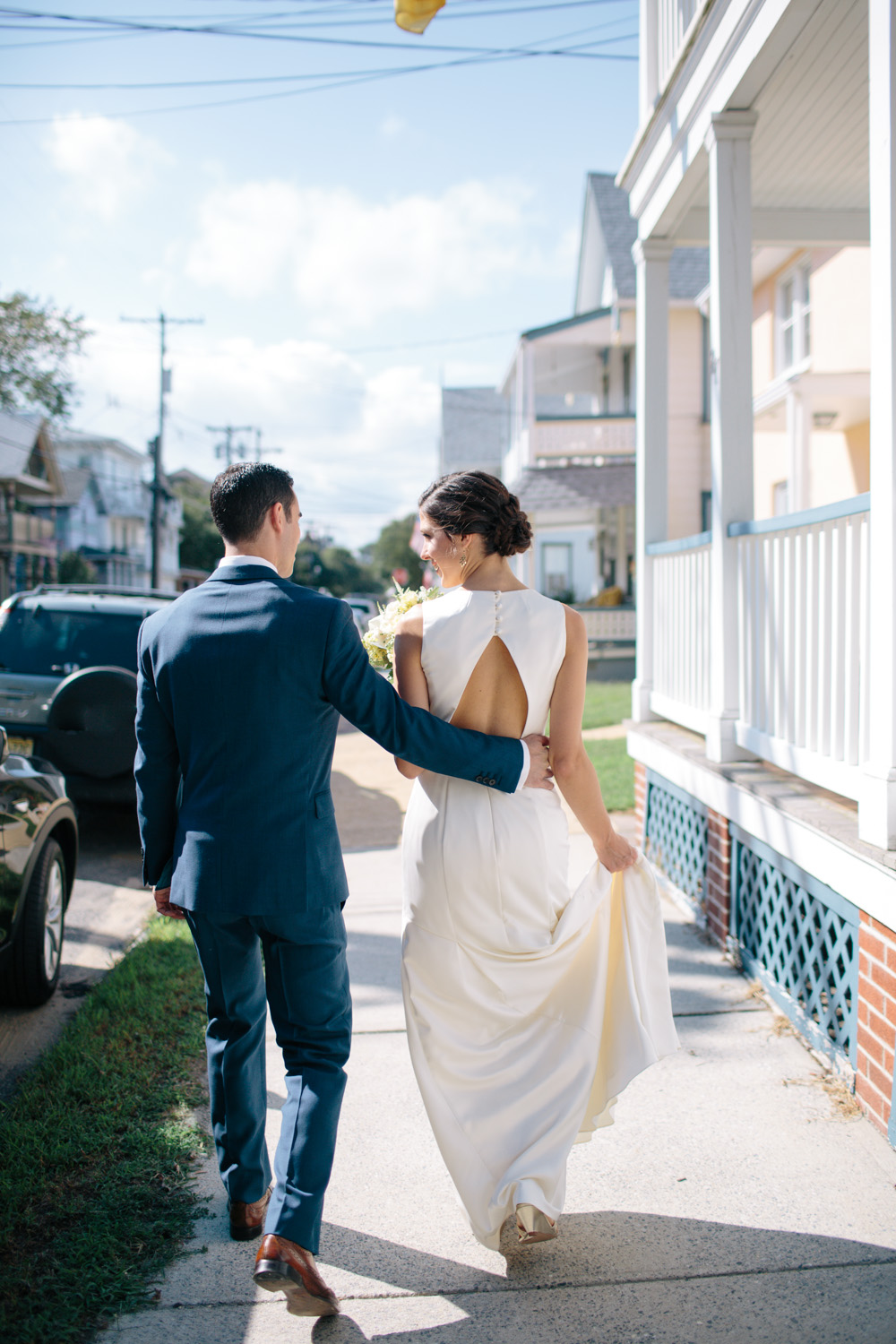 ocean grove destination wedding photographer-6.jpg