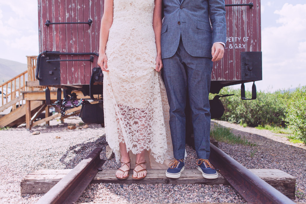 Bethany & Will Wedding web-30.jpg