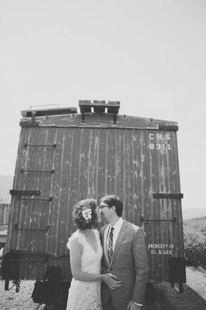 Bethany & Will Wedding web-32.jpg
