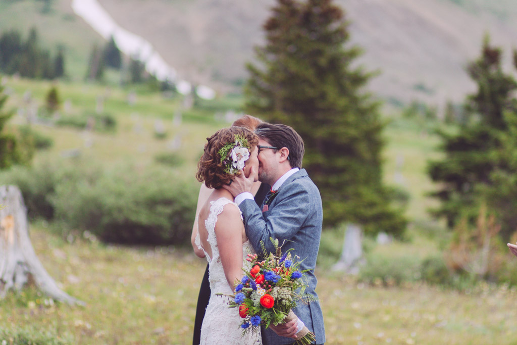 Bethany & Will Wedding web-242.jpg