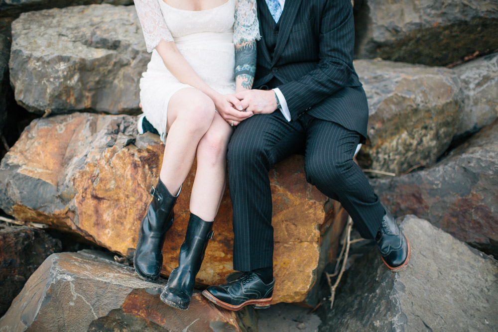 Jill and Travis Wedding (web)-441.jpg