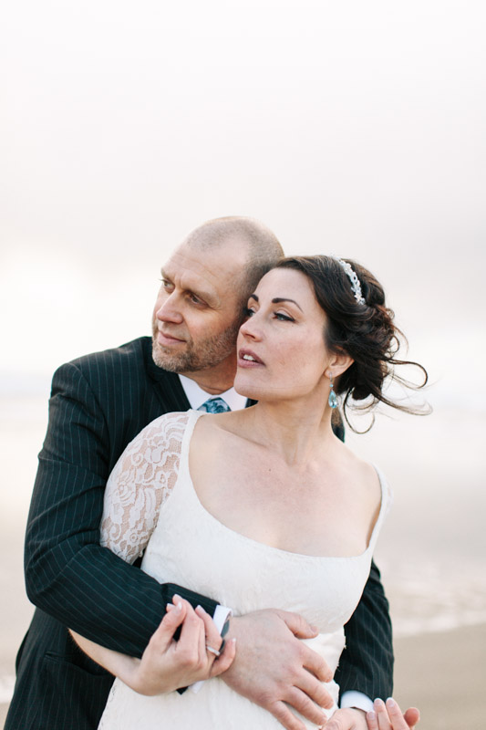 Jill and Travis Wedding (web)-473.jpg