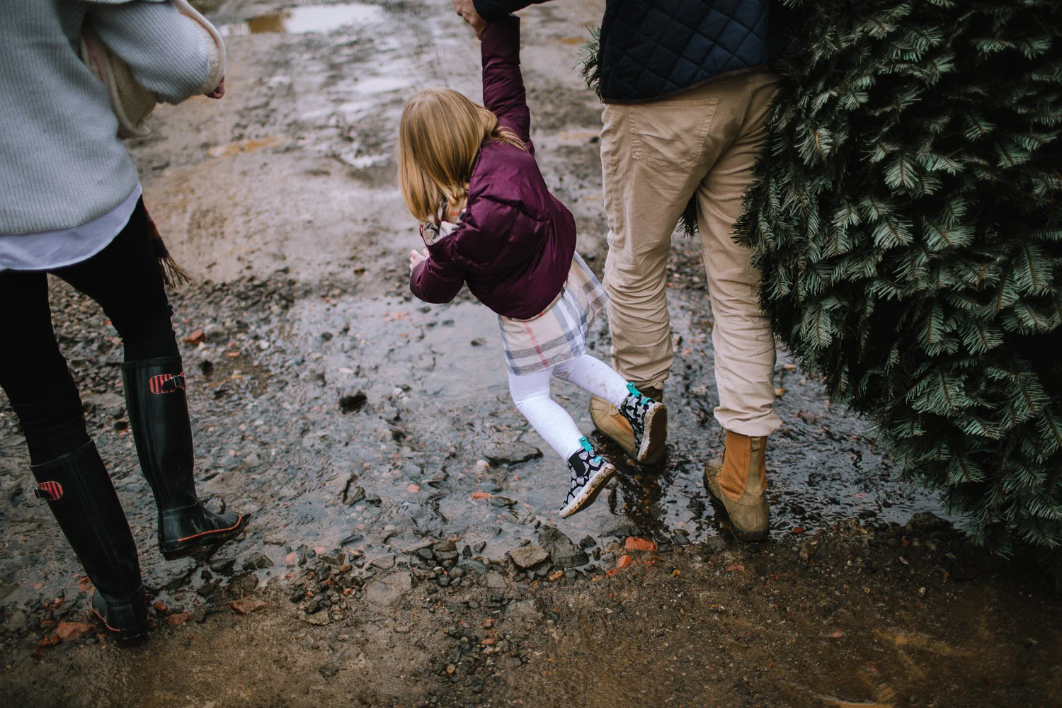 McClaughry Christmas Session-93.jpg