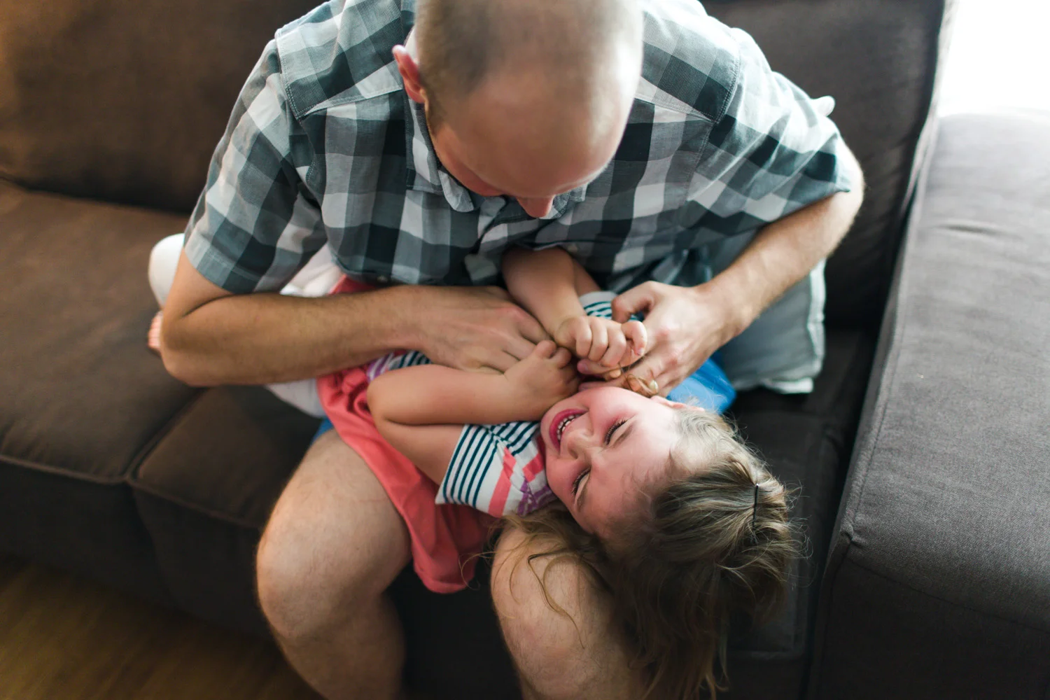 Paul Family Session-61.jpg