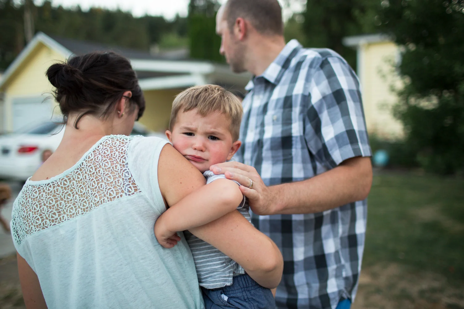 Paul Family Session-133.jpg