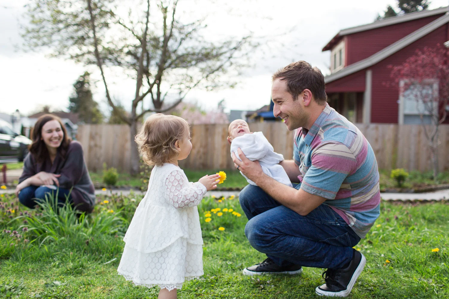 Capps Family Session-95.jpg