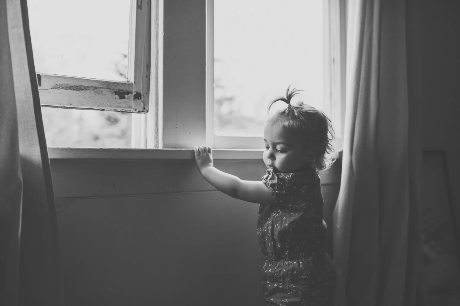 Capps Family Session-108.jpg