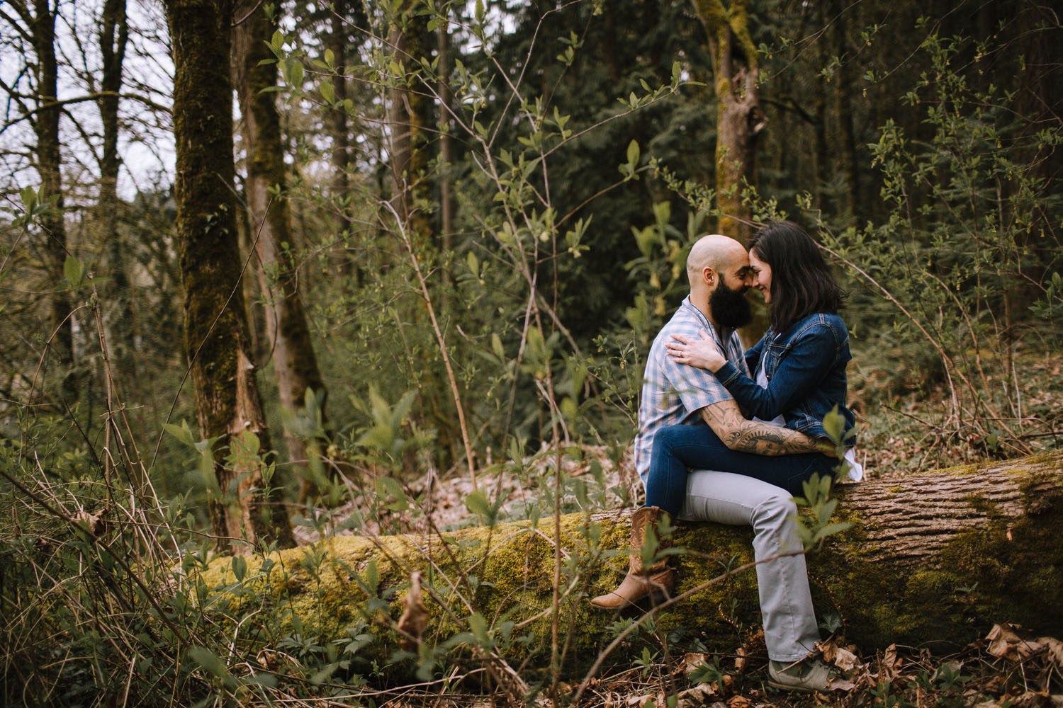 Stephen & Stacie Engagement-100.jpg