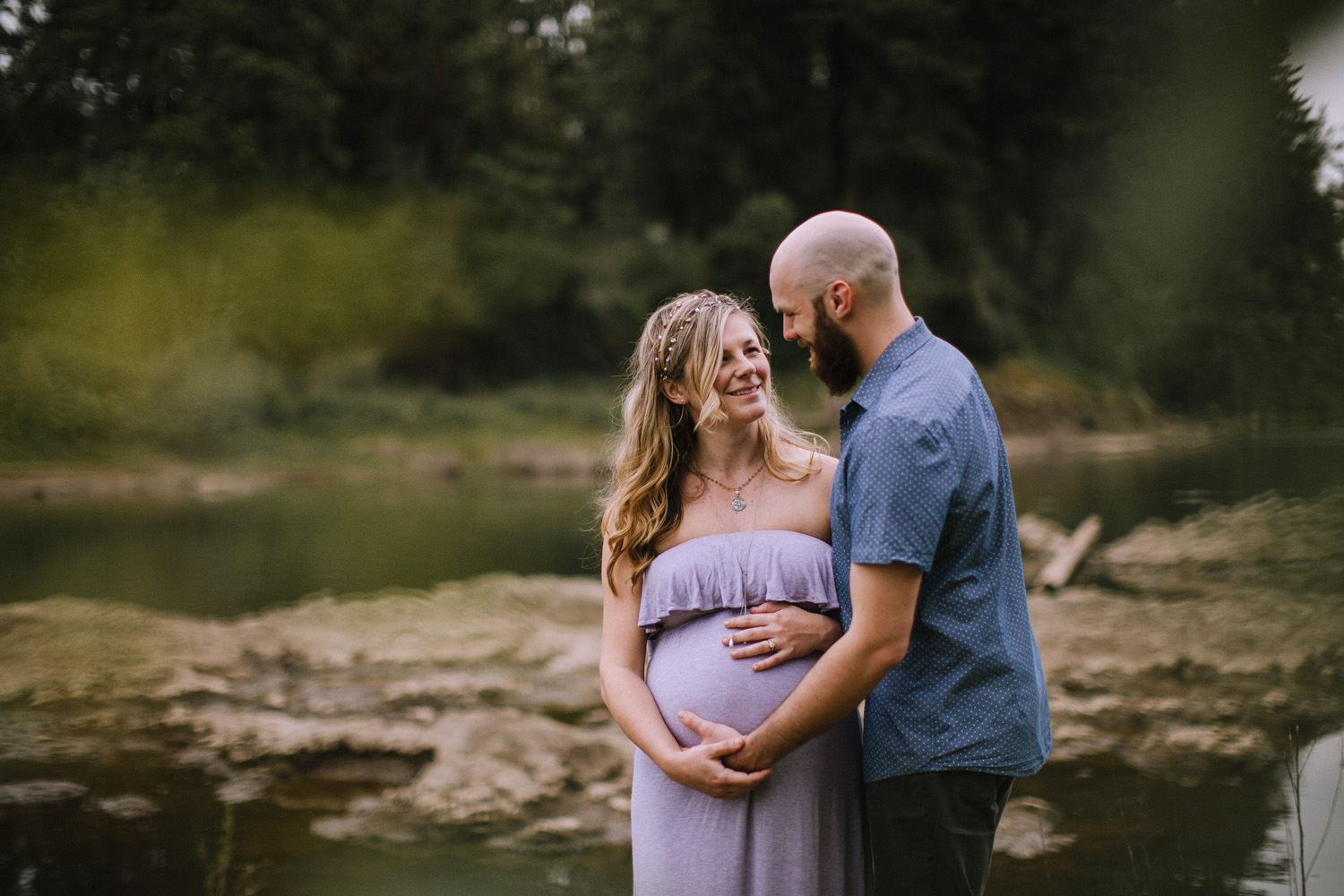 Ludtke Maternity Session-35.jpg