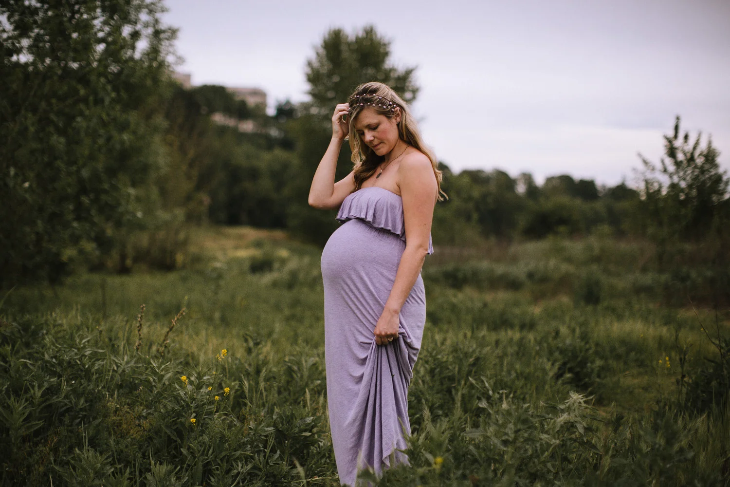 Ludtke Maternity Session-41.jpg