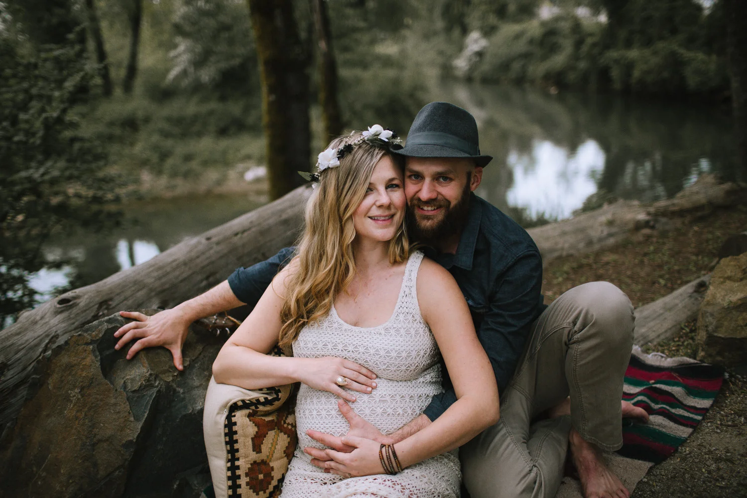 Ludtke Maternity Session-74.jpg