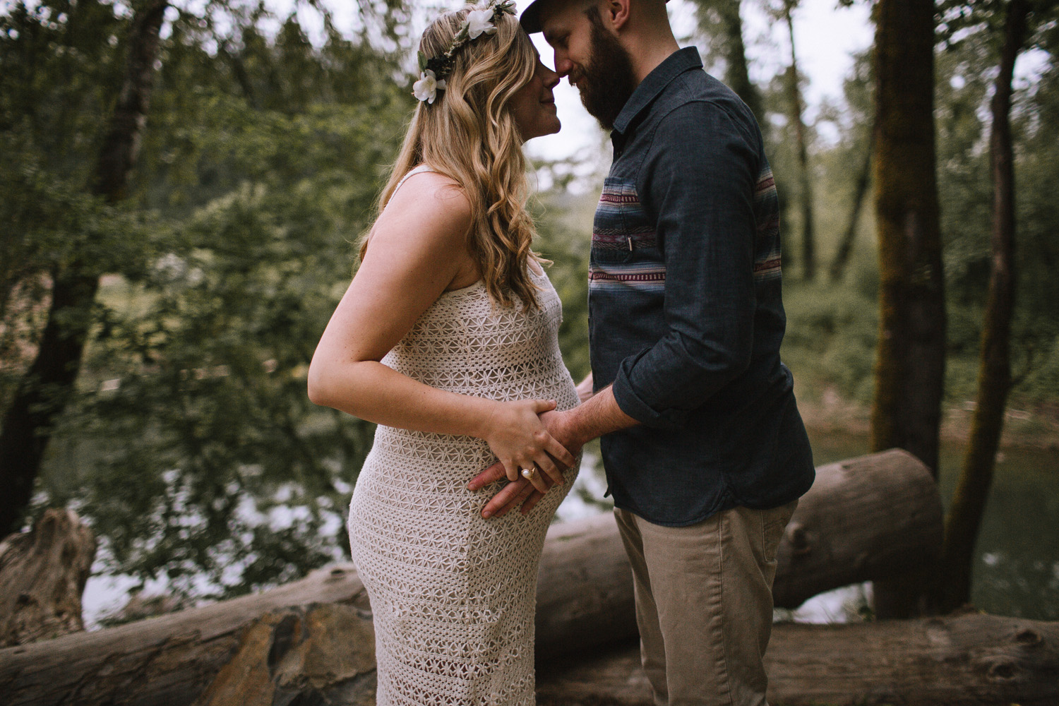 Ludtke Maternity Session-83.jpg