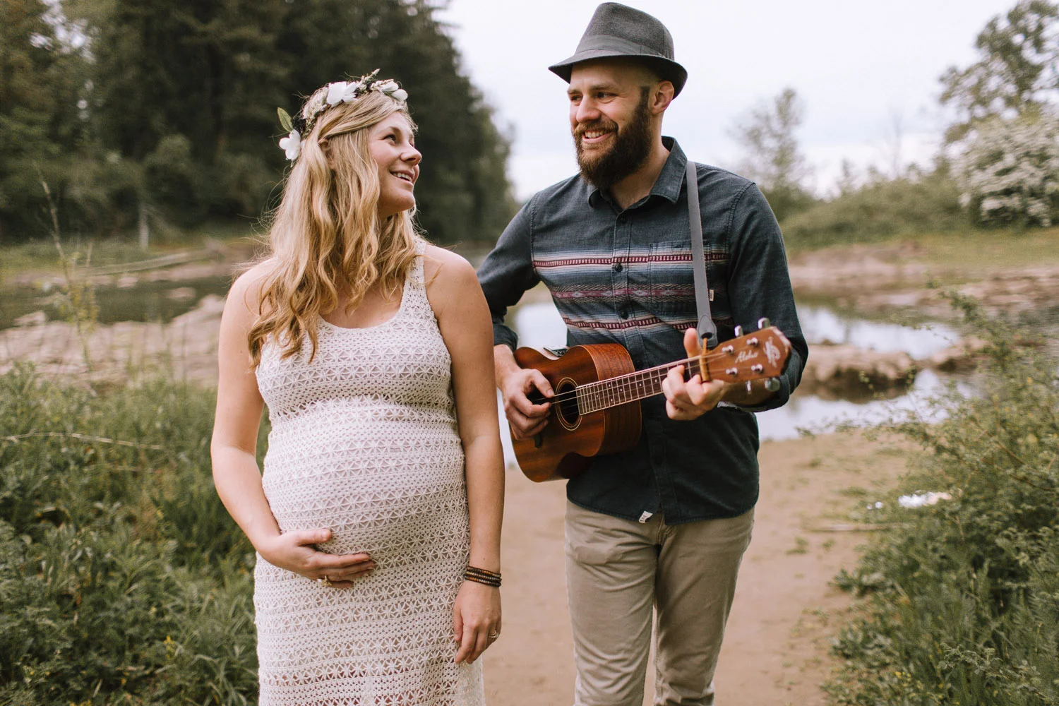 Ludtke Maternity Session-91.jpg