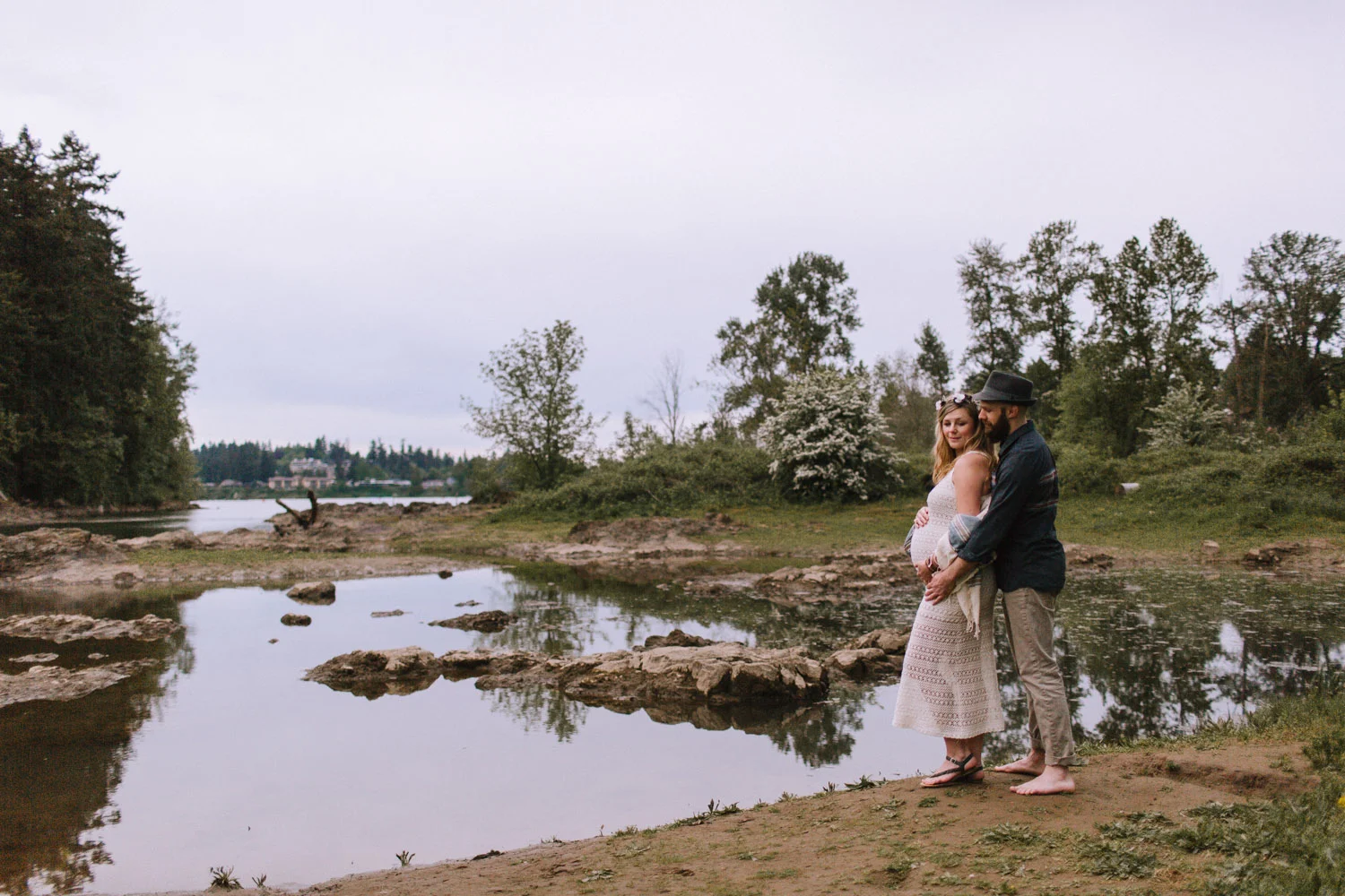 Ludtke Maternity Session-104.jpg