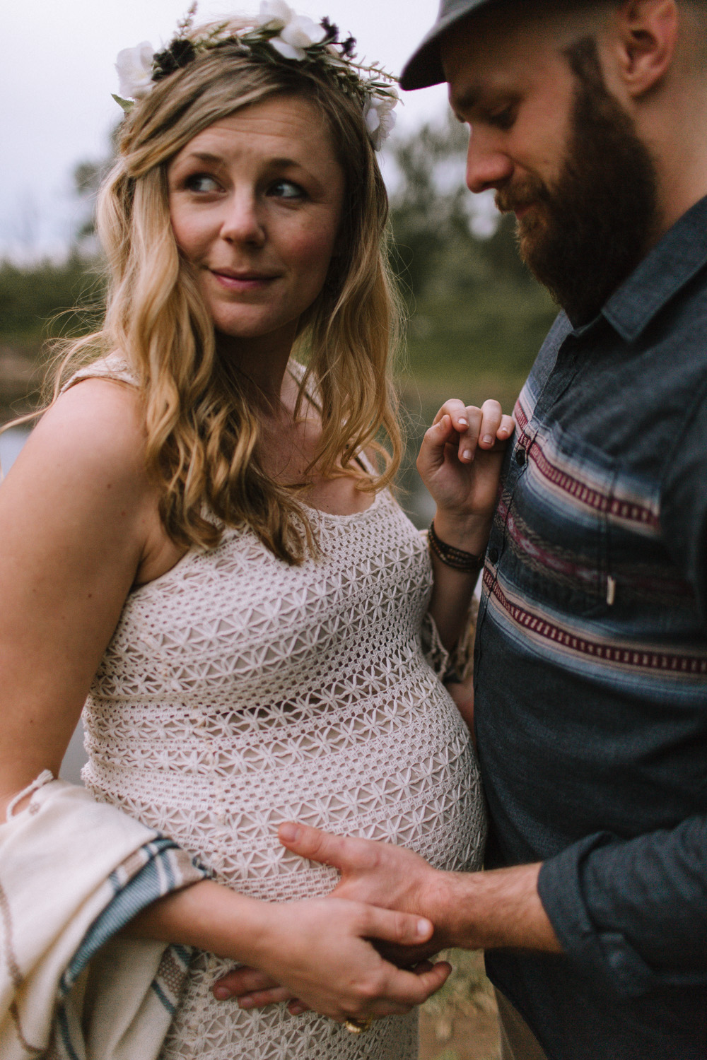 Ludtke Maternity Session-107.jpg