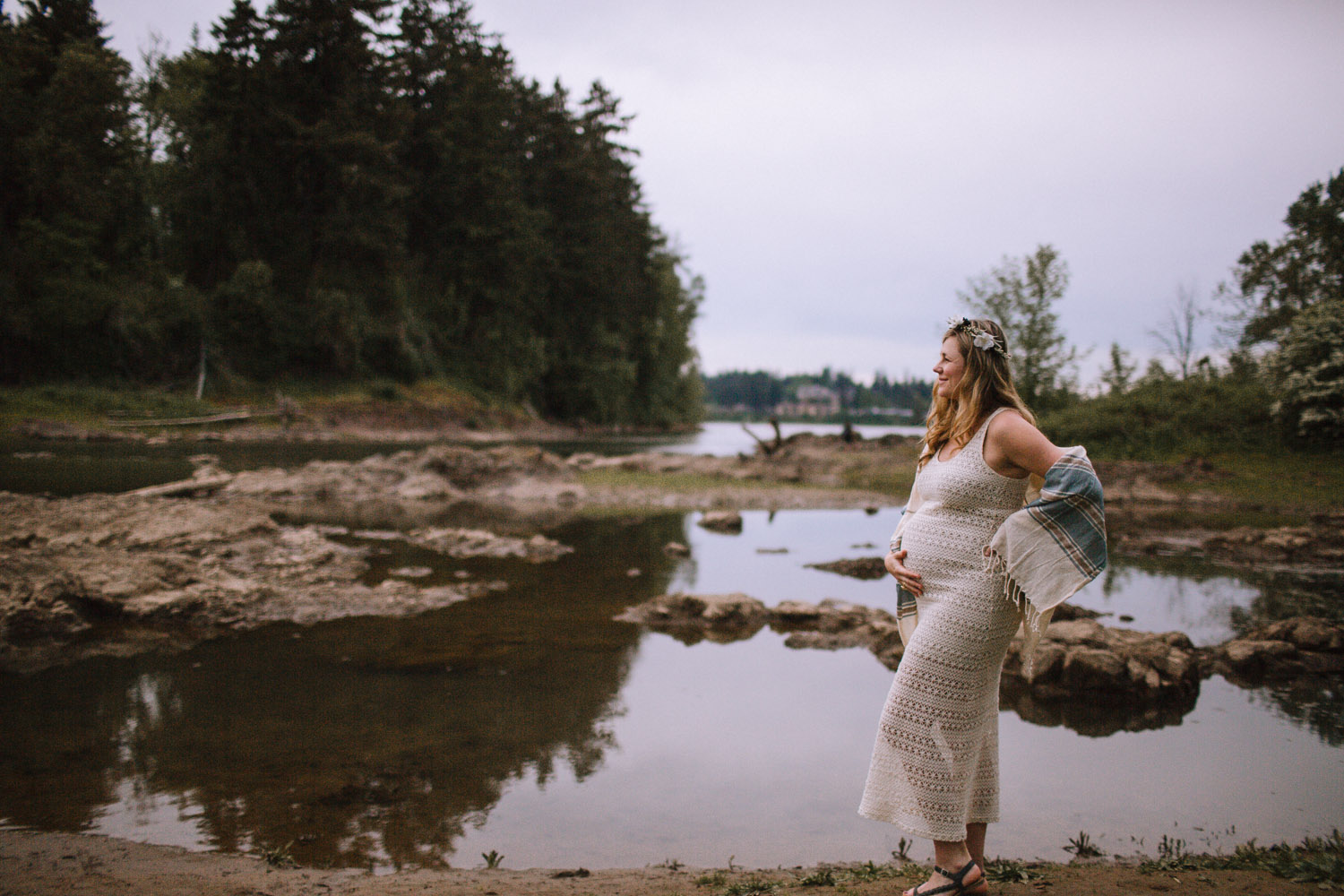 Ludtke Maternity Session-109.jpg