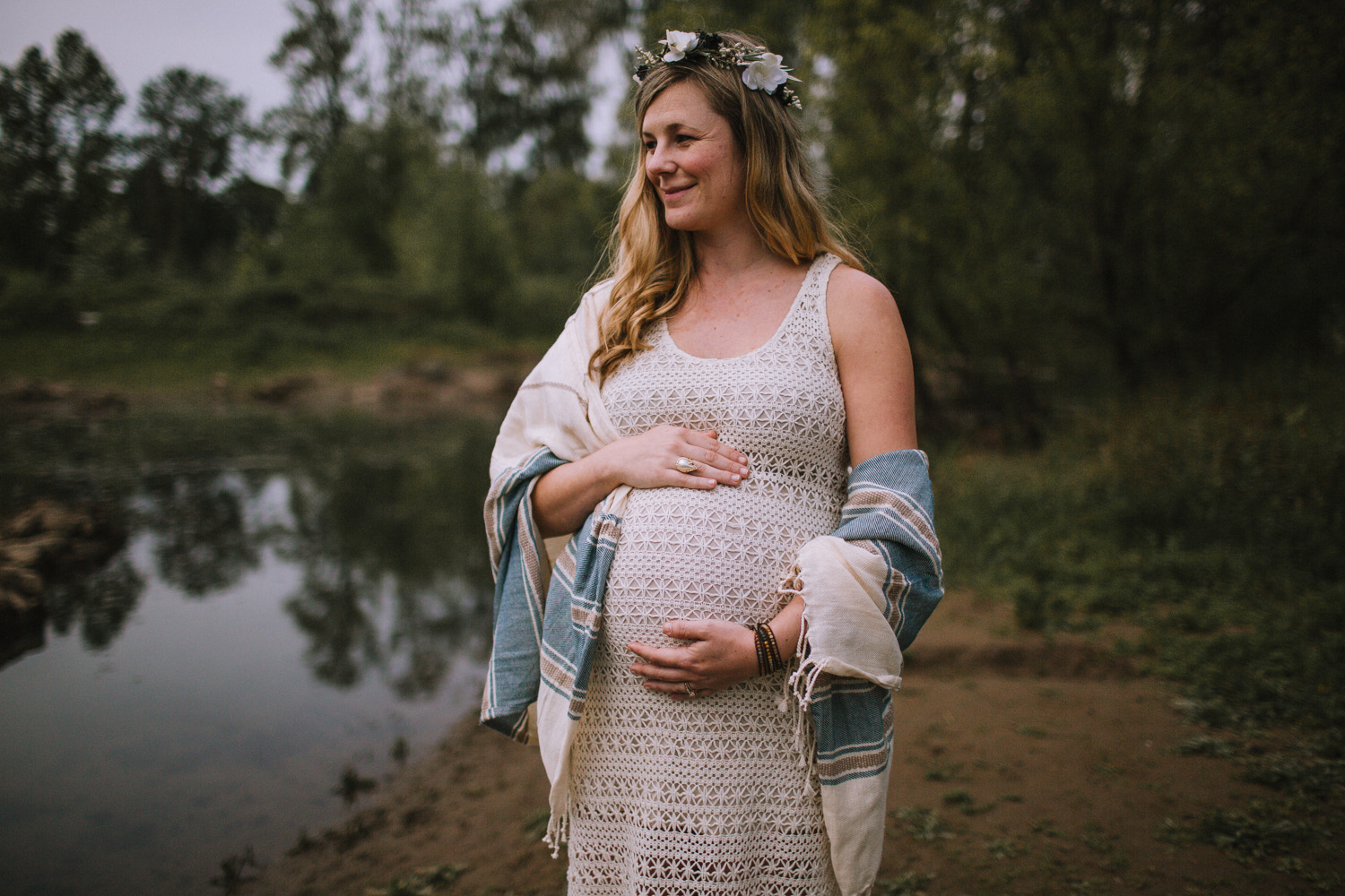 Ludtke Maternity Session-113.jpg