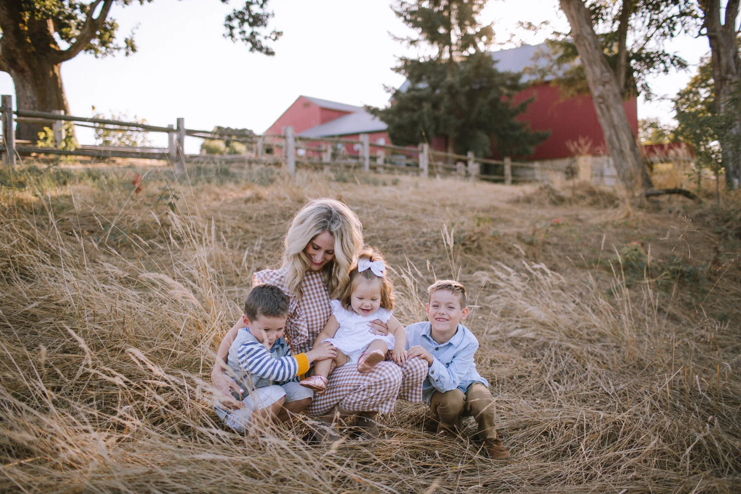 Williams Family Photos-11.jpg