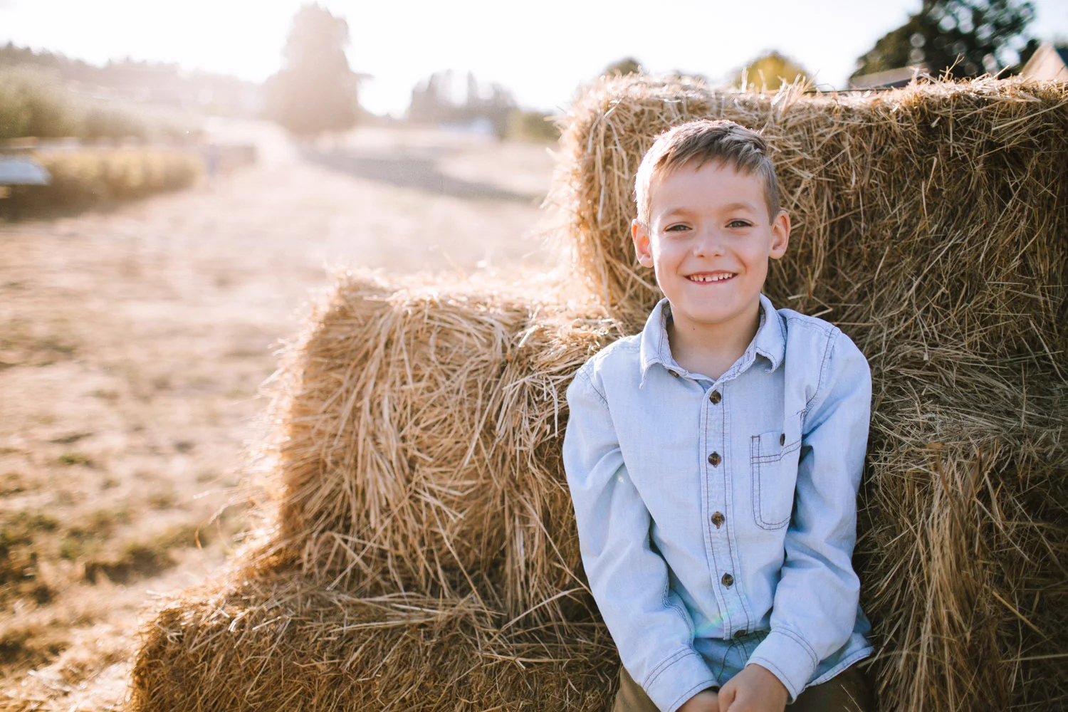 Williams Family Photos-24.jpg