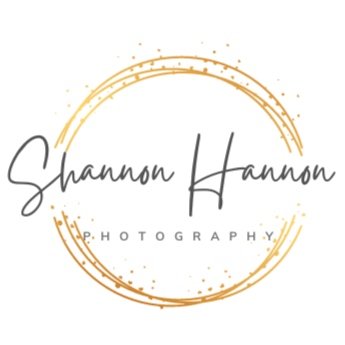 Shannon Hannon Photography | Portland, OR | Wedding Photographer