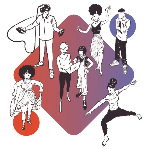 Collab_Cover-100.jpg