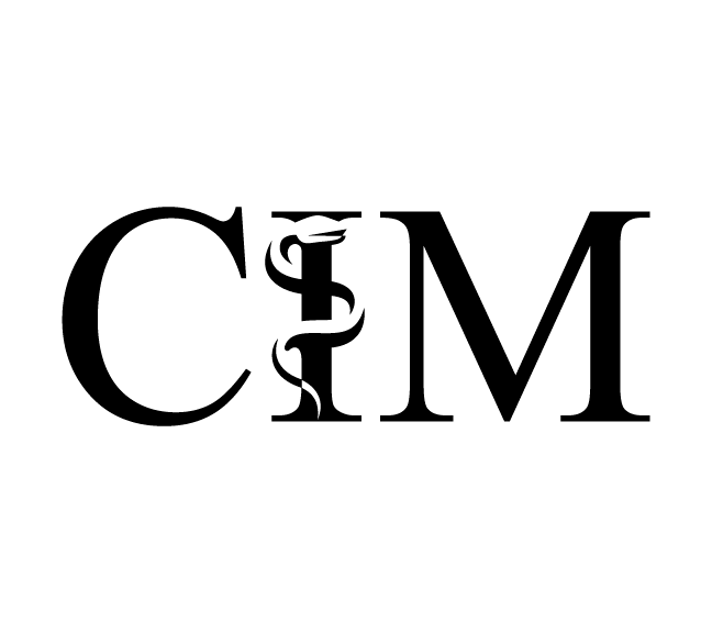CIM_Logo.png