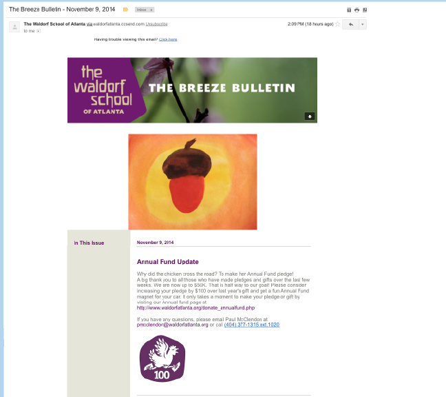 wsa-breeze.png