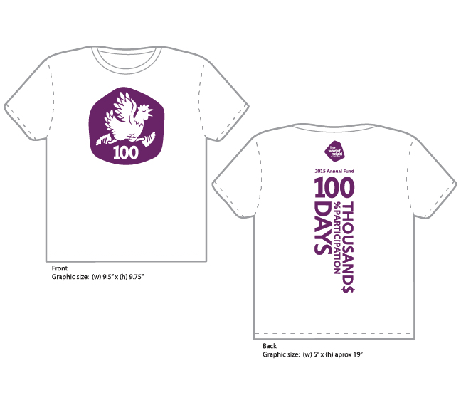 wsa-tees-01.png
