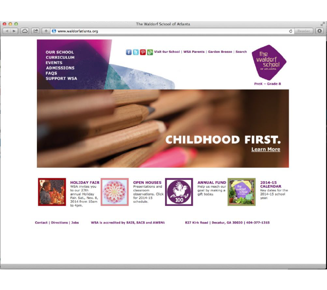 wsa-website-01.png
